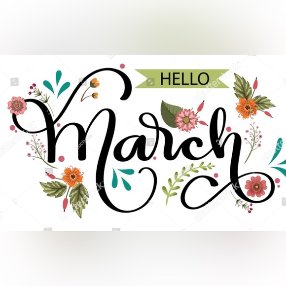 🛍️Women•Kids•Home•Men•Electronics🛍️ - Picture 9 of 14